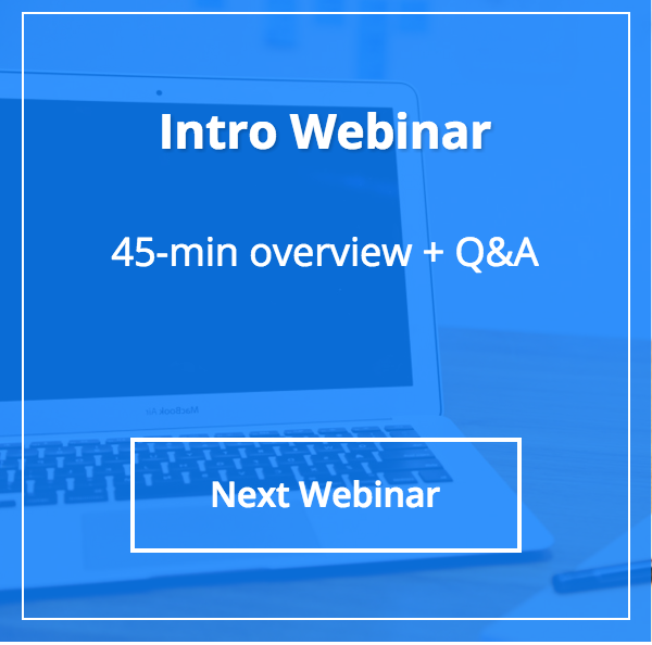 Holacracy can lead to more innovation and better idea management
