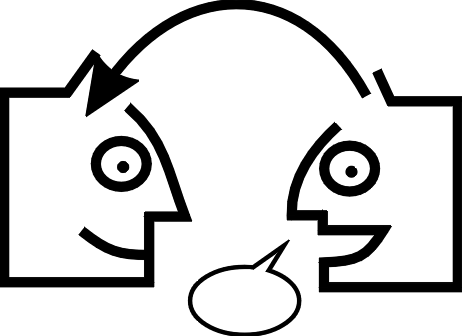 The vision lab is an idea exchange innovation tool