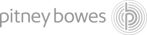 Pitney Bowes