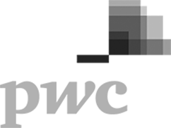PWC