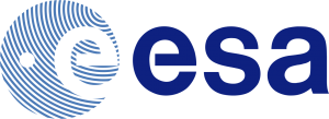 European Space Agency