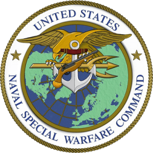 US Naval Naval Warfare Group