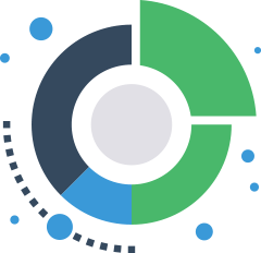 Stop Seeking Inspiration And <br />
Start Getting Results