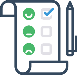 Manage Your Innovation