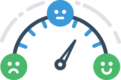 Stop Guessing, Start Doing