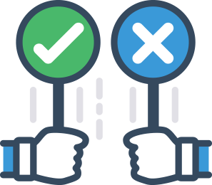 Crowdsource Innovation From Employees