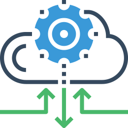 Crunch Employee Data