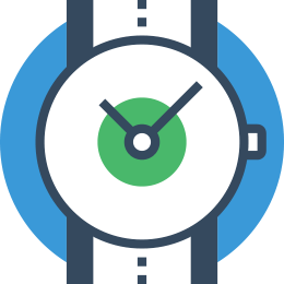 Make Quicker Decisions