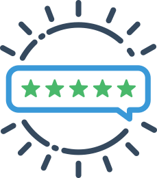 <p>The Vision Lab has been adopted by major companies around the world across multiple sectors.</p>
