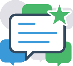 Change Has Never Been Easier