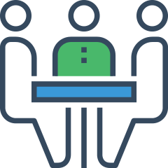 Give Employees A Voice<br />
With The Vision Lab