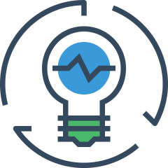 Innovation Has Never <br />
Been Easier