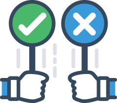 Before you ask employees the same questions, extract all insights from existing information