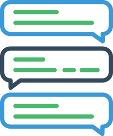 More Communication Leads<br />
To Better Transformation